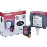 Canon Ink Kit Magenta W7000 (0915A001)